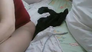 Only_blowjob webcam show 2020-01-28_13-38-24_266