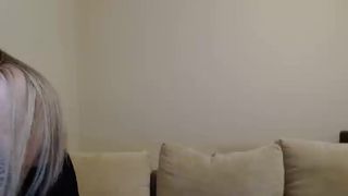 Marisha69 webcam show 2020-02-03_00-49-56_413