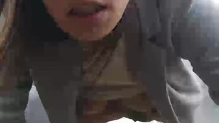 Lolisarah webcam show 2020-02-09_16-09-14_318