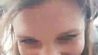 Lolisarah webcam show 2020-02-09_16-09-14_318