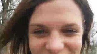 Lolisarah webcam show 2020-02-09_16-09-14_318