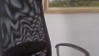 Fanial webcam show 2020-02-04_10-12-31_816