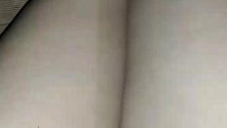 Natashasex4 webcam show 2020-02-05_03-08-16_982