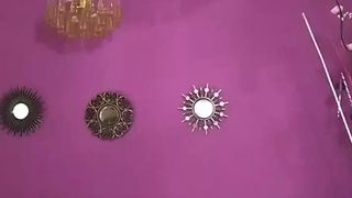 True_vega webcam show 2020-02-07_17-07-34_788