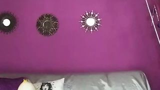 True_vega webcam show 2020-02-07_17-07-34_788