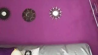 True_vega webcam show 2020-02-07_17-07-34_788