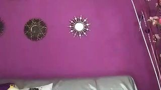 True_vega webcam show 2020-02-07_17-07-34_788