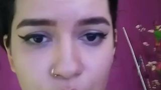 True_vega webcam show 2020-02-07_17-07-34_788