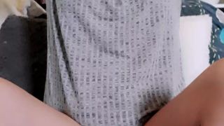 Miobomba webcam show 2020-02-04_09-36-18_291