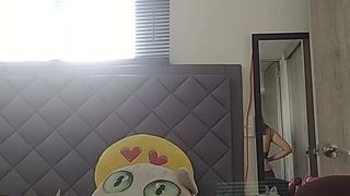 Monycat_ webcam show 2020-02-07_19-08-36_933