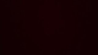 Dolcissima33 webcam show 2020-02-04_21-20-22_277