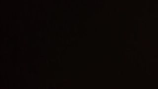 Dolcissima33 webcam show 2020-02-04_21-20-22_277