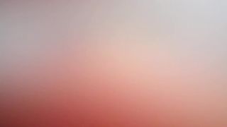 Dolcissima33 webcam show 2020-02-04_21-20-22_277