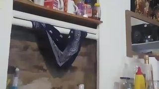 Ayita webcam show 2020-02-04_18-30-54_554