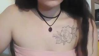 Ayita webcam show 2020-02-04_18-30-54_554