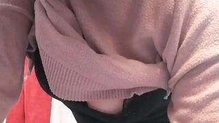 Dolcissima33 webcam show 2020-02-09_09-10-29_728