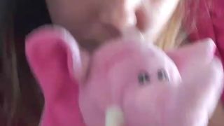 Lauriehot webcam show 2020-02-11_16-39-05_590