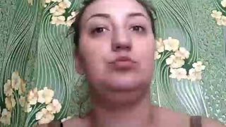 Kellypurple webcam show 2020-02-09_09-01-22_114