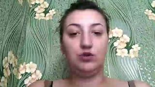 Kellypurple webcam show 2020-02-09_09-01-22_114