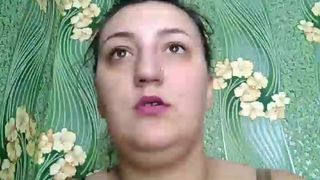 Kellypurple webcam show 2020-02-09_09-01-22_114