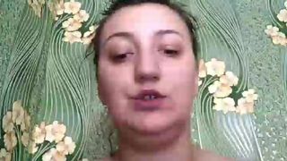 Kellypurple webcam show 2020-02-09_09-01-22_114