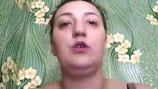 Kellypurple webcam show 2020-02-09_09-01-22_114