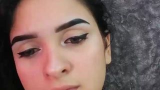 Little_thing webcam show 2020-01-26_23-55-10_496