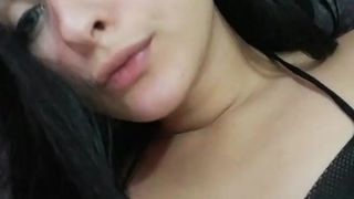 Little_thing webcam show 2020-01-26_23-55-10_496