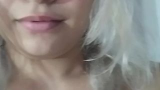 Partyrockcam webcam show 2020-02-09_10-31-26_160