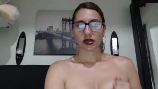 Sandryloven webcam show 2020-02-05_02-08-48_954