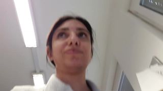 Gija webcam show 2020-02-03_14-01-52_437