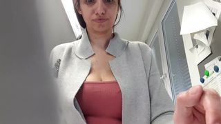 Gija webcam show 2020-02-03_14-01-52_437