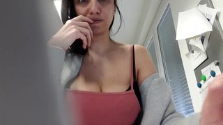 Gija webcam show 2020-02-03_14-01-52_437