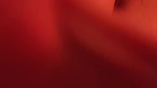 Starlightsexy webcam show 2020-02-03_19-00-53_749