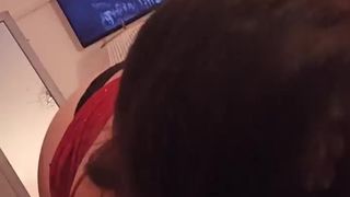 Starlightsexy webcam show 2020-02-03_19-00-53_749