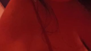 Starlightsexy webcam show 2020-02-03_19-00-53_749