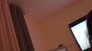 Starlightsexy webcam show 2020-02-03_19-00-53_749
