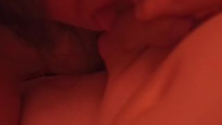 Starlightsexy webcam show 2020-02-03_19-00-53_749