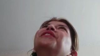 Taniasex4 webcam show 2020-02-03_17-43-37_165