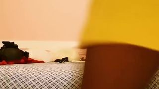 Cleopatrasuper webcam show 2020-02-03_16-57-23_756