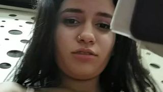 True_vega webcam show 2020-02-03_22-08-56_056