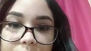 Kandyrose webcam show 2020-02-04_23-04-15_953