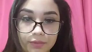Kandyrose webcam show 2020-02-04_23-04-15_953