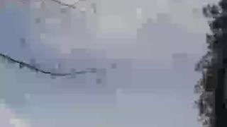 Lolisarah webcam show 2020-02-08_14-53-11_454