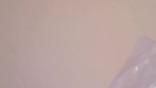 Kaytiffany webcam show 2020-02-09_20-44-20_696