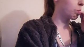 Kaytiffany webcam show 2020-02-09_20-44-20_696