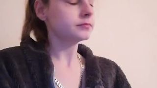 Kaytiffany webcam show 2020-02-09_20-44-20_696