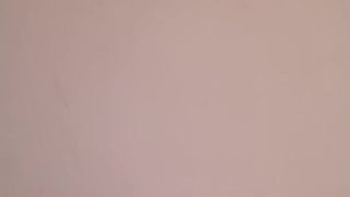 Kaytiffany webcam show 2020-02-09_20-44-20_696