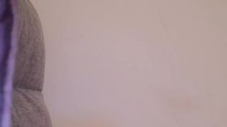 Kaytiffany webcam show 2020-02-09_20-44-20_696