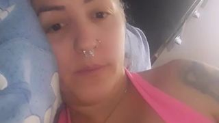 Vampora19777 webcam show 2020-02-08_16-47-13_485